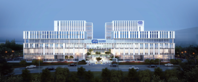 喜提資本市場“大年“！青島做對了什么？