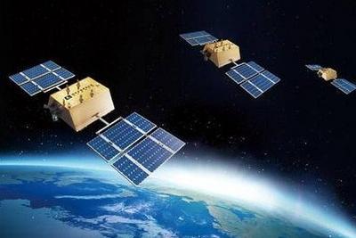 专家认为应理性看待中国新申报卫星网络资料