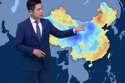 冷空气进入间歇期，未来南北方何时才能回暖？
