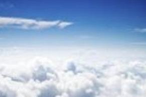 深圳航空通报一航班滑出时发生故障