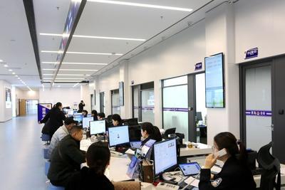扩大覆盖面！两部门发文让更多职工享有企业年金