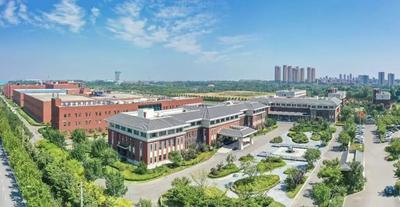 中國對外開放最新布局，青島接到試點任務超百項！