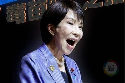 日本开年密集外交，搞了哪些小动作