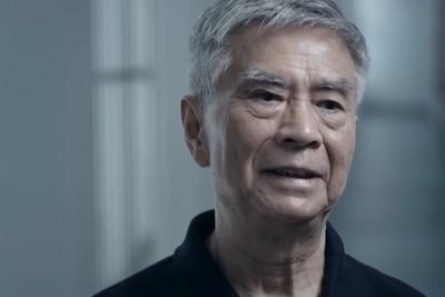 反腐专题片 | 私！贪！狂！洪礼和三个字总结自己违法犯罪之路