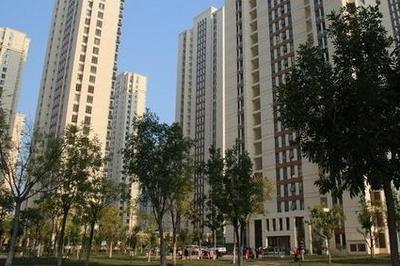 房源共计278套（间）！青岛这个区发布最新租赁型人才住房配租公告