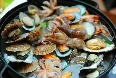 大寒冬天尽，温补最适宜！专家提醒→
