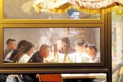 精准“滴灌”，激发活力！青岛累计培育“名特优新”个体工商户2316户