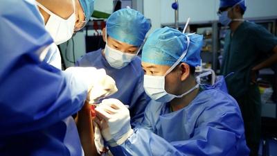 两部门：全面推行急难事项“小额快救” 办理不超3天