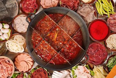 吃完“垃圾食品”有“解药”？真相是……