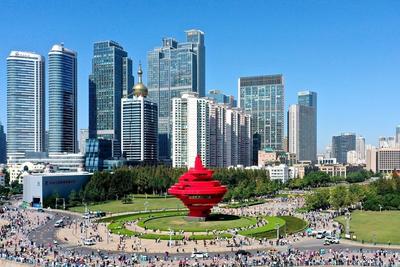 青岛组建特种设备应急专家库，专门出台管理办法