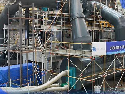 山东制造重大突破！国产“工业超级心脏”跻身世界一流