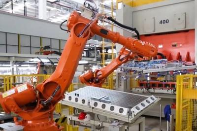 事关引育长期资本促进创业投资高质量发展，山东省人民政府发文