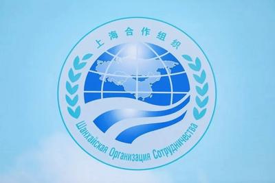 上海合作组织发布关于伊朗局势的声明