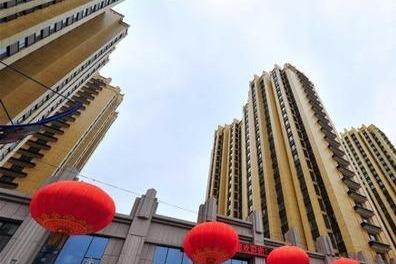 共计427套房源！青岛一区发布最新公租房实物配租公告