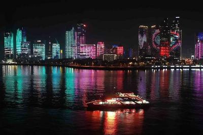 多元文旅矩阵促消费，青岛旅游集团新年“开门红”