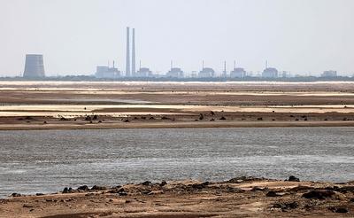 泽连斯基称乌美将举行新一轮会谈，聚焦核电站与领土等议题