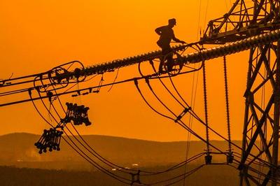 未来货币是“瓦特”？解锁大国博弈新维度