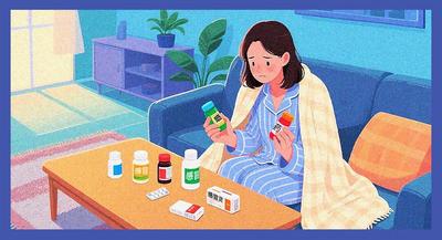 2025年12月科学领域流言榜发布