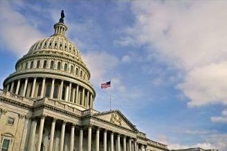 美媒披露美国对伊朗动武顾虑：难以“一击制胜”