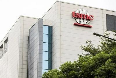 美方称目标是将台湾半导体供应链产能的40%移美，国台办回应