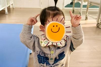 青岛民政等多部门出台意见，为事实无人抚养儿童构建全周期保障体系​