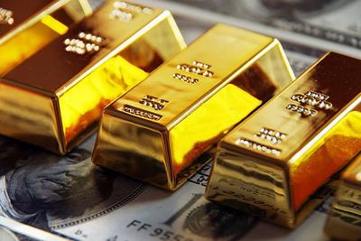 国际金价银价继续大幅下跌