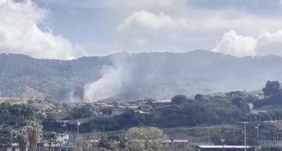 哥伦比亚等六国：美突袭委内瑞拉是“极其危险的先例”