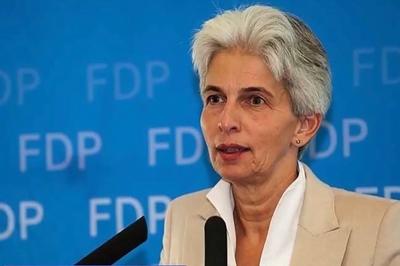 欧洲议会：美军事干预委内瑞拉违反国际法