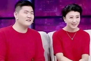 闫学晶之子道歉