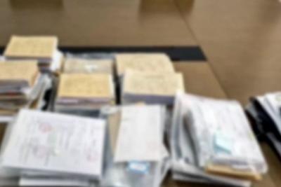 小心成为还债“替罪羊”！起底“背债人”类违法犯罪套路