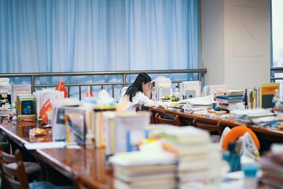 山东多所高校公布寒假安排！假期最长的放56天