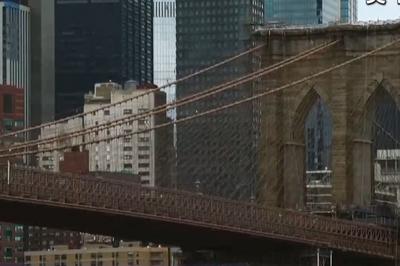 专家：美扣押俄油轮意在全面控制委内瑞拉石油出口