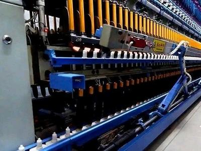 望岳谈︱“掘金”工装赛道 山东纺织服装产业如何以“小”谋“大”？