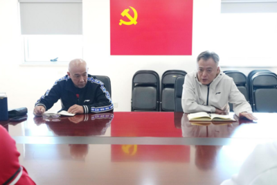 中国乒协确认国家队教练员名单：秦志戬任总教练