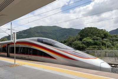 春运高峰票明日开售！购票日历赶快收藏→