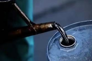 委内瑞拉的“重油”如何吸引美国垂涎