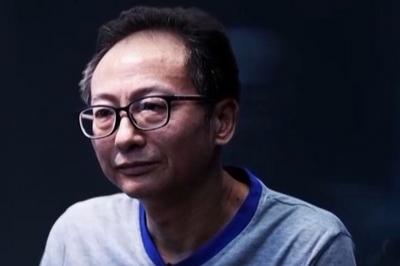 反腐专题片 | 收受虚拟币苦心布迷阵，变现买别墅成姚前贪腐“显影剂”