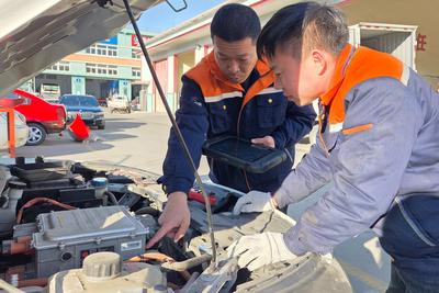 多次参加“助企行”公益活动，青岛这位“劳模工匠”收到感谢信