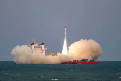 知重负重方为“梁”——2025山东经济社会运行情况解读①