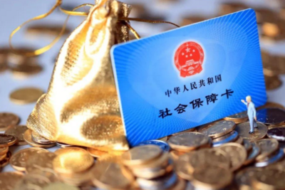 从群众急难愁盼中找准发力点突破口，让改革发展成果更多更公平惠及人民群众