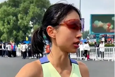 “最快女护士”张水华宣布辞职
