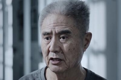 反腐专题片 | 多个岗位布局“自己人”，罗保铭培植老乡圈搞政商勾连腐败