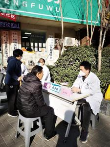 智汇齐鲁 强省有我丨守护“小石头” 求解“防护网”，山东药师建言罕见病“山东方案”