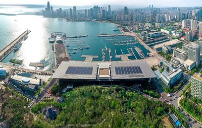 “零基預算”來了！全國試點，青島先行