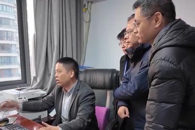一公司15名员工13人生育？起底全链条造假骗取生育津贴大案