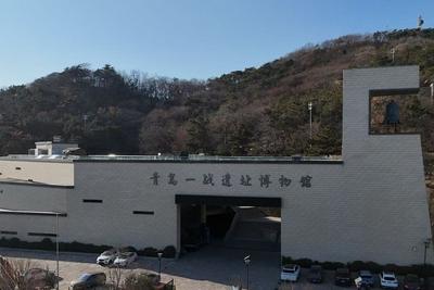 寒假遛娃好去处！青岛这些特色博物馆等您来（附温馨巴士乘车攻略）