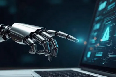 “打击婚托婚骗大游行”？安徽淮北一女子利用AI造谣被罚