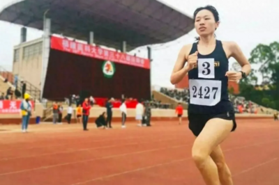“最快女护士”辞职后首次受访：只想当普通人，离职时与同事“不辞而别”