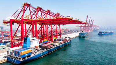 透过6大关键词，看山东“十五五”重点战略任务