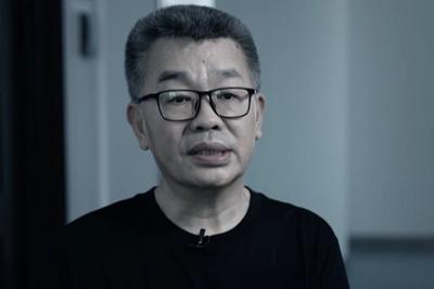 反腐专题片 | 赃款超83%来自境外，不法商人充当李勇“白手套”